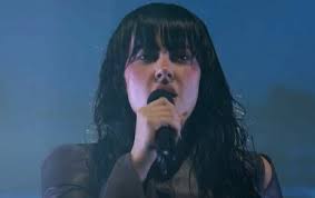 Tko je Teya Dora koja će predstavljati Srbiju na Eurosongu? Svi se čude  njezinim godinama, a napisala je i brojne poznate hitove!