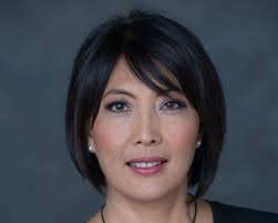 Interviews — Blog — The Fourth River