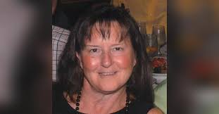 Davine E. Peterson Obituary