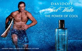 7293 perfume ratings have been submitted so far. Davidoff Cool Water Enrique Badulescu
