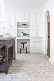 quel revetement de sol choisir pour ma cuisine conseils idees sol de cuisine idee deco cuisine amenagement maison