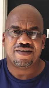 Halperin, Stephen Julius