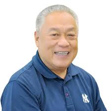 Volunteer Appreciation Event for Eldorado Area Democrats