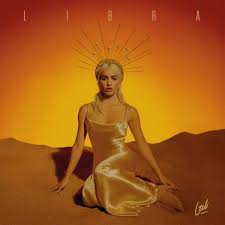 Watch the latest video from lali (@lali_oficial). Lali Libra Cd Jpc