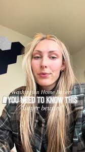 Beware Mecom West Seattle