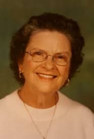 View Recent Obituaries and Memorial Tributes Online