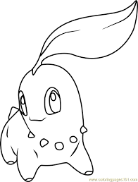 Coloring fun for all ages, adults and children. Pin On Pokemon Door Dec