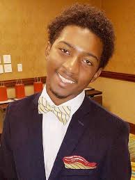 Point of View: Teen's tragic death points to much-needed south-end West  Palm road improvements