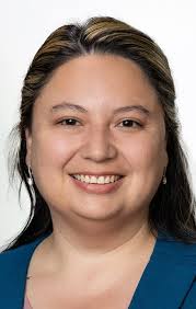 Member Spotlight 5/21/25