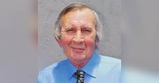 Obituary, Visitation & Funeral Information