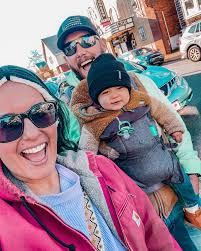 𝐉𝐄𝐍𝐀| 𝐌𝐨𝐦 𝐚𝐟𝐭𝐞𝐫 𝐥𝐨𝐬𝐬