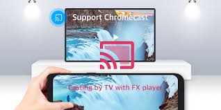 Unlocker para fxplayer + ecualizador y reproductor de música para android. Fx Player Pro Mod Apk 2 1 1 Latest Download Premium Unlocked