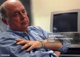 21 Buffalo Lake Minnesota Stock Photos, High-Res Pictures, and Images