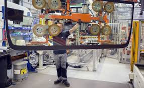 When you are part of our. Vw Truck Unit Man To Cut Up To 9 500 Jobs