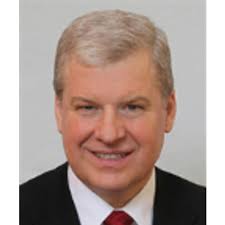 Find Canada's Top Real Estate Agents