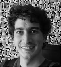 Más en juan manuel restrepo. Juan Manuel Restrepo Nextbillion