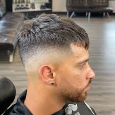 Make sure to book those appointments ‼️ cut by Nick #barber #barbershop  #newyork #haircut #hairstyle #hairtrends #barbergang #barbersofinstagram  #instagood #nybarber #skinfade #fade #faded #taper #skintaper #beard  #barberlife #barbershopconnect #wahl ...