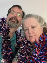 Hazy hatch van turtle day Berly from Pet Salon. Hot Rod from Route 66.  Archery Camp from Knights. Marble Man from Artist :)) If so, add me