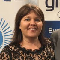 10+ "Melanie Ogle" profiles