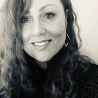 Karla Baker's Instagram, Twitter & Facebook