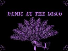 See the handpicked 142 panic at the disco desktop wallpaper gallery posted by ryan thompson, share with your friends and social sites. 49 Panic At The Disco Wallpaper On Wallpapersafari