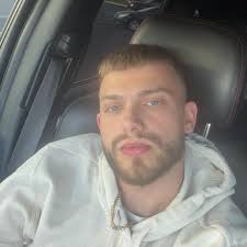 What are tips for the brown county draw hunt?