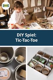 Pin Auf Ikea Diy Ideen