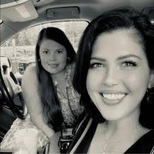 Salmon patty grits bowl 🔥😮‍💨