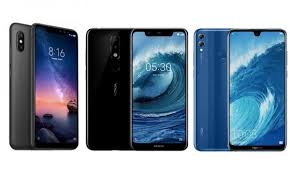 Buat duit dengan handphone pi network. Hp Terbaru November 2018