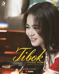 LOOK AT THEIR VISUALS, IT IS LITERALLY INSANE