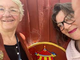 Activity Report for Victoria, Australia for February 2024