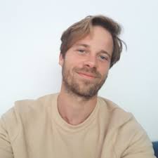 Niels Jansen Photography in Nieuwegein