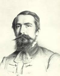 XÁNTUS HUNGARIAN NATURALIST IN THE PIONEER WEST