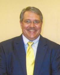 Norris, Dianne Judy (Dalton)