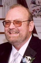 Obituary information for Allan D. Jones