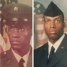 St. John Chrysostom Archdiocese Oratorical Virtual Festival Finals A  Success