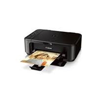 Download drivers, software, firmware and manuals for your canon product and get access to online technical easily print and scan documents to and from your ios or android device using a canon imagerunner advance office printer. Canon Pixma Mg2255 Driver Download Canon Drivers