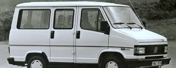We did not find results for: Fiat Talento Informatie Prijzen Vergelijkbare Modellen Autoscout24