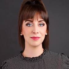 Closes a Home Every Three Days! • Courtney Hatfield • Keeping It Real  Podcast • Secrets Of Top 1% REALTORS ® • Interviews With Real Estate  Brokers & Agents