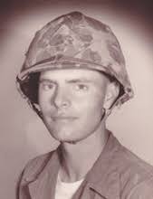 Obituary information for Wesley Thomas Slaton