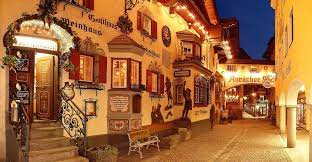 Kontaktadresse hotel andreas hofer, kufstein (0.31 km) 15: Bergfex Sehenswurdigkeiten Romerhofgasse Kufstein Ausflugsziel Sightseeing