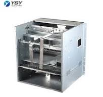 Custom Design High Precision Metal Fabrication Electric Control Box