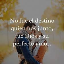 Imagenes De Amor Para Descargar Gratis Al Celular Dios Bendiga Nuestro Amor Frases Cristianas De Amor Imagenes De Amor