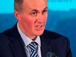 We did not find results for: Icmsa Call On Farmers To Only Support Candidates Who Show Commitment To Agriculture Longford Leader