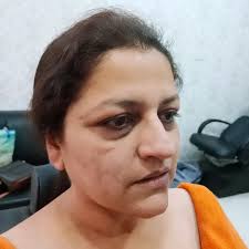 𝙋𝙖𝙡𝙖𝙠 𝘽𝙝𝙖𝙩𝙩 (@the_beauty_icon65) • Instagram photos and videos