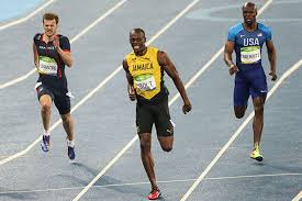 A) nüfus sayıları b) kıtaları c) ana renkleri d) beş duyu organı 5) olimpiyat halkalarındaki renkler tüm dünyadaki ülke bayraklarından seçilmiştir. Eurosport Avrupa Da Olimpiyat Oyunlari Nin Yeni Ev Sahibi Oluyor Digital Age