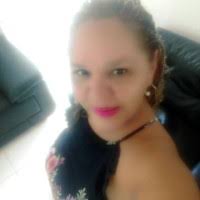 María del Rodríguez