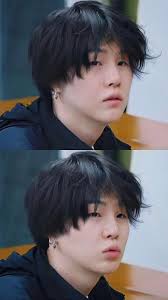 Danielle Mendiola (mendiola_jed)