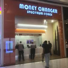 We present the changer4u api for payouts. Money Changer Spectrum Forex Brickfields 28 Visitors