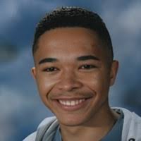 200+ "Schaming" profiles